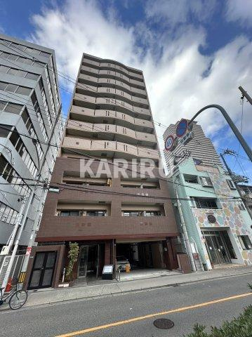 リーヴァ・メイ