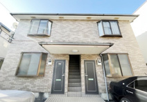 コーポコバヤシ第５の画像