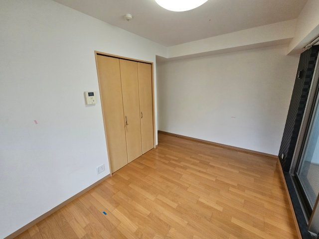 Dolce Vita王子公園の居間・リビング