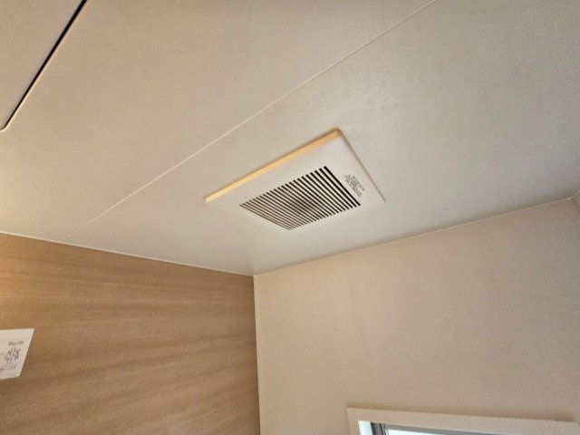 Dolce Vita王子公園の設備