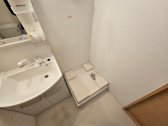 Dolce Vita王子公園の設備