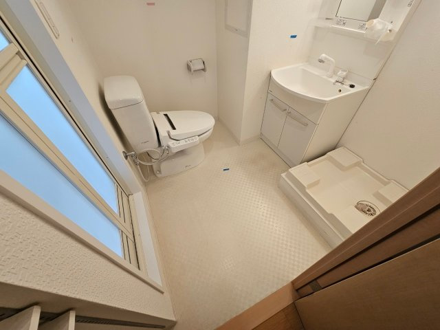 Dolce Vita王子公園のその他