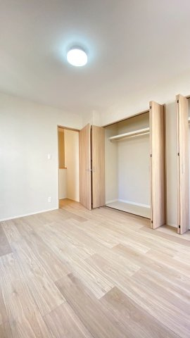 日野町の収納|収納