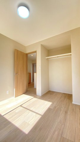 日野町の収納|収納