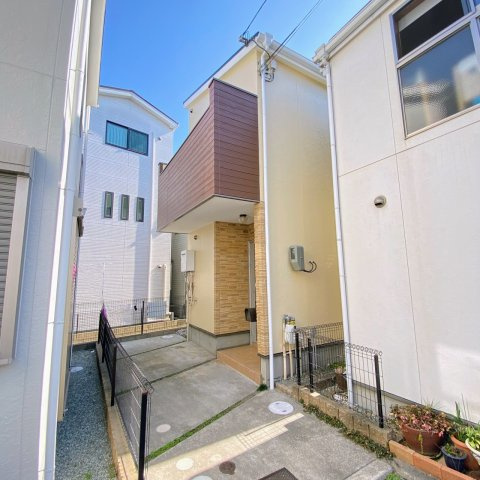 日野町の駐車場|駐車場