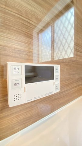 日野町の発電・温水設備|給湯設備