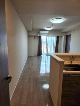 【キッチン】 | ザ・パークハウス鹿児島中央タワー