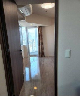 【洋室】 | ザ・パークハウス鹿児島中央タワー