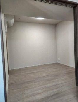 【洋室】 | ザ・パークハウス鹿児島中央タワー