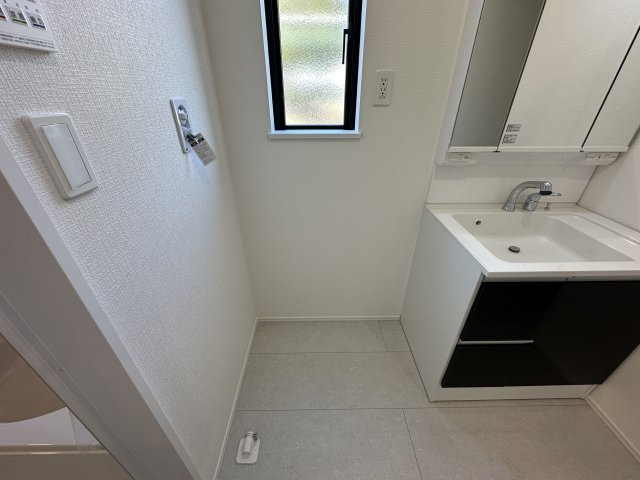 神戸市西区玉津町新方新築戸建のその他