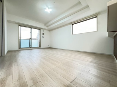 【内装】 | ブリエヴェール北桜塚