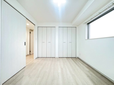 【その他】 | ブリエヴェール北桜塚