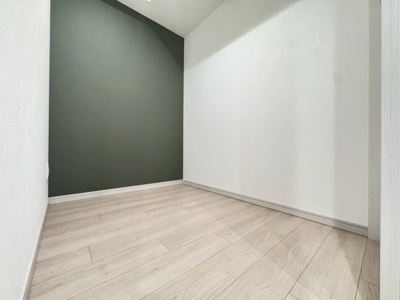 【子供部屋】 | ブリエヴェール北桜塚