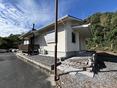 熊本市北区龍田陳内２丁目の一戸建てのその他共用部分