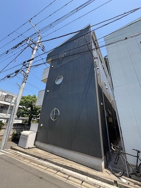 クオーレメゾン