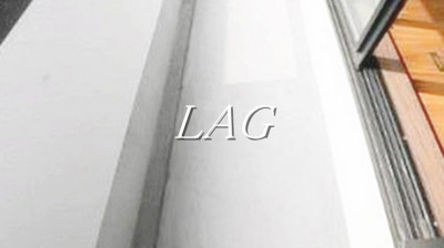 【バルコニー】 | 第６３シンエイビル | バルコニーです。