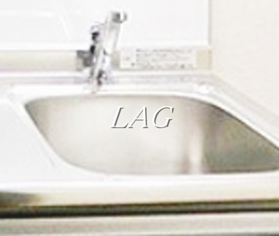 【その他】 | 第６３シンエイビル