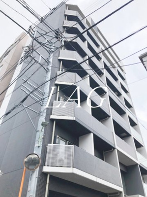 【その他】 | レアライズ平和島