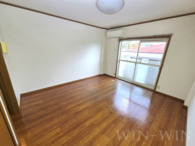 ROUTE 1 エルのその他|イメージ（同建物内別部屋の写真です）