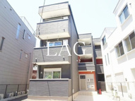 トゥルース　ワンの画像