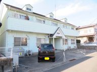 アリス太田第5の画像