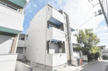 カシェットの画像