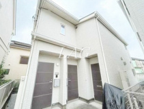 長崎フラットの画像