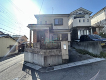 衣川１丁目の画像