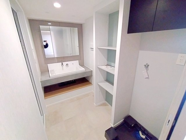 ココタウンヒルトップマリーナのその他