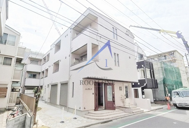 ポウドカープ．Ｍ