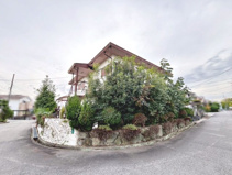 晴美台１丁　売土地の画像