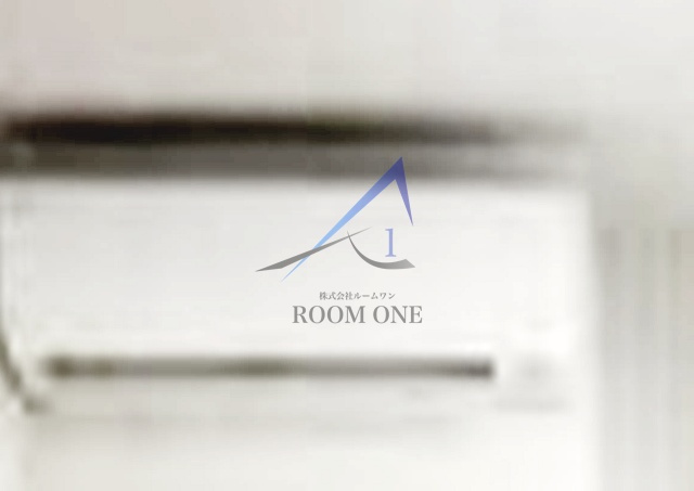 サンコート千歳烏山の設備|エアコンです。