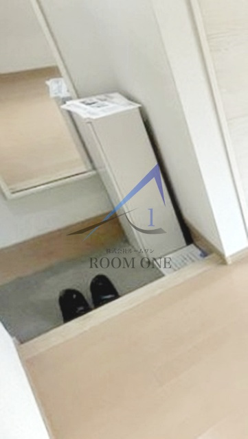 サンコート千歳烏山