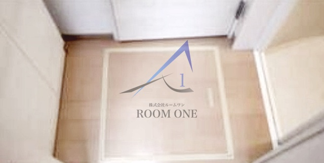 サンコート千歳烏山