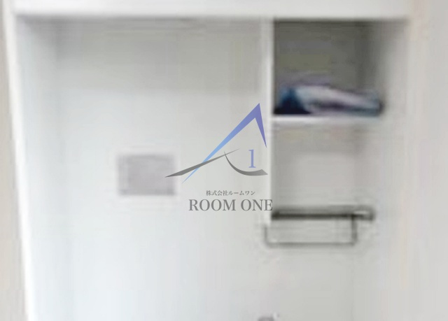 サンコート千歳烏山