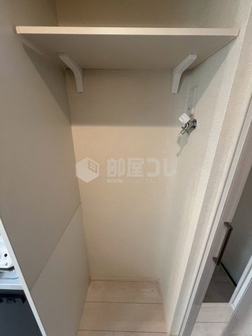 ハーモニーテラス桜台Ⅷ