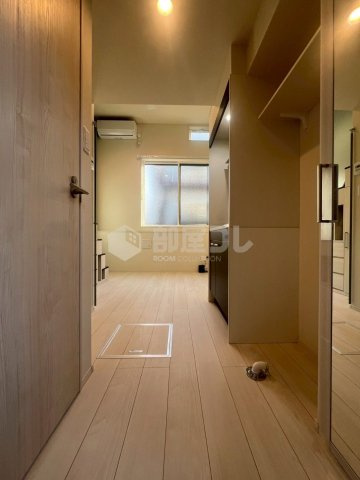 ハーモニーテラス桜台Ⅷ