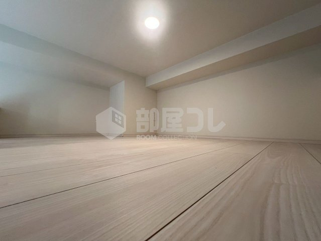 ハーモニーテラス桜台Ⅷ