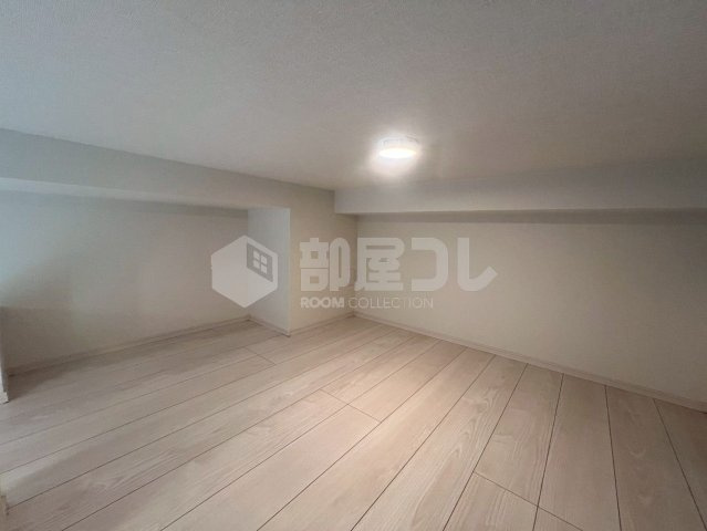 ハーモニーテラス桜台Ⅷ