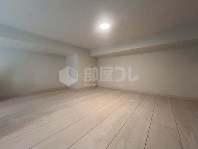 ハーモニーテラス桜台Ⅷ