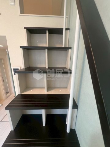 ハーモニーテラス桜台Ⅷ