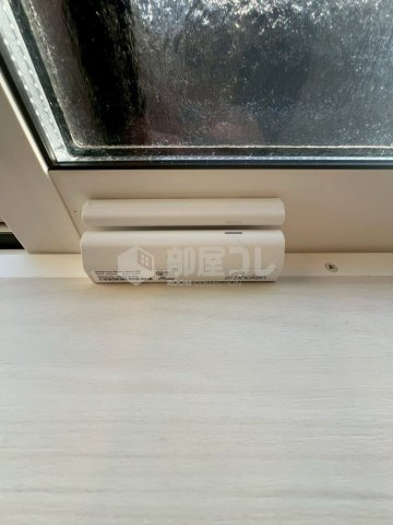 ハーモニーテラス桜台Ⅷ