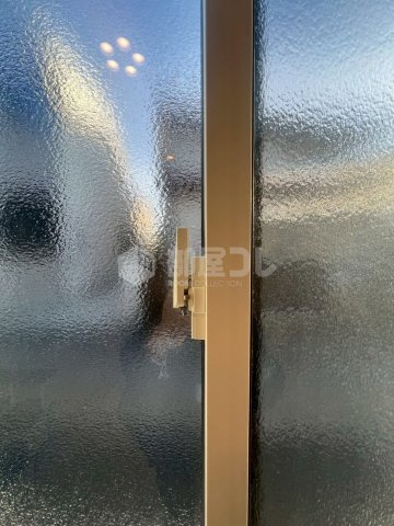 ハーモニーテラス桜台Ⅷ