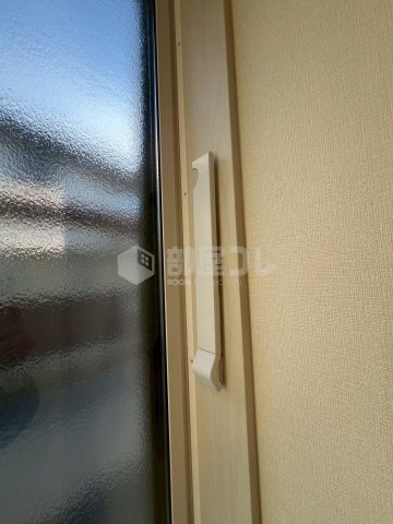 ハーモニーテラス桜台Ⅷ