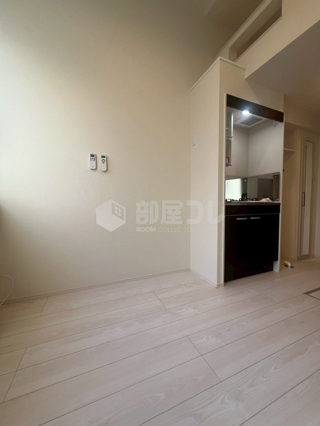 ハーモニーテラス桜台Ⅷ