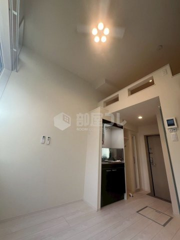 ハーモニーテラス桜台Ⅷ