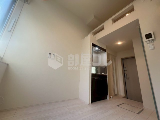 ハーモニーテラス桜台Ⅷ