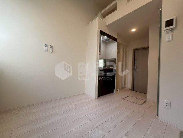 ハーモニーテラス桜台Ⅷ