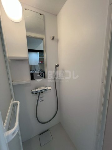 ハーモニーテラス桜台Ⅷ