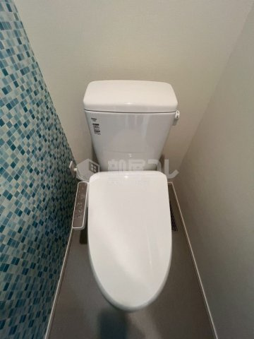 ハーモニーテラス桜台Ⅷ